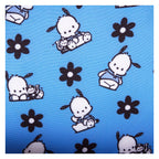 Pochacco Color Dip Convertible Mini Backpack by Loungefly