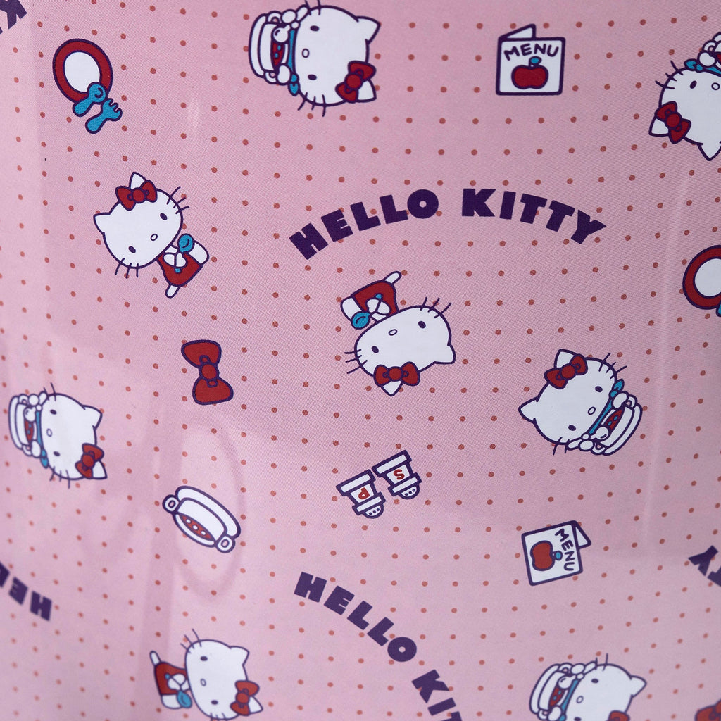 Hello Kitty 2 Quart Slow Cooker with Removable Stoneware Insert