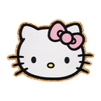 Hello Kitty x Stoney Clover Lane Large Adhesive Face Patch