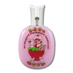 My Melody X Strawberry Shortcake AirPods Max Cover by Sonix