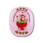 My Melody X Strawberry Shortcake AirPods Max Cover by Sonix