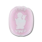 My Melody X Strawberry Shortcake AirPods Max Cover by Sonix