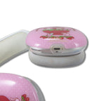 My Melody X Strawberry Shortcake AirPods Max Cover by Sonix
