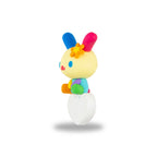 Hello Kitty and Friends Sonix Peeker Charms Blind Box, Specialty Friends
