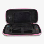 Usahana Sonix Nintendo Switch Carrying Case