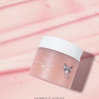 Kuromi ByUR Vita Giving Radiance Toner Pad, K-Spa Edition