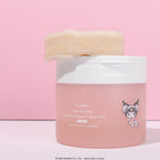 Kuromi ByUR Vita Giving Radiance Toner Pad, K-Spa Edition