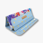 Hello Kitty and Friends Care Bears Foldable iPad Sleeve