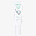 Hello Kitty x The Crème Shop Hello Sun! Silky Glow Mineral Sunscreen (SPF 40)