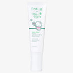 Hello Kitty x The Crème Shop Hello Sun! Silky Glow Mineral Sunscreen (SPF 40)