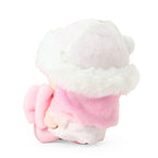 LittleTwinStars Lala Plush Mascot Keychain, Twinkle Series