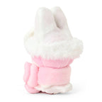 My Melody Plush Mascot Keychain, Twinkle Series