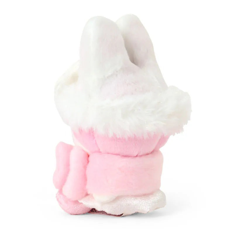 My Melody Plush Mascot Keychain, Twinkle Series