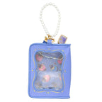 LittleTwinStars 50th Anniversary Uniform Mini Zipper Pouch