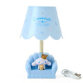 Cinnamoroll Portable Mini Lamp