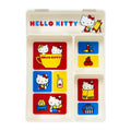 Hello Kitty Desk Organizing Tray (Sanrio Forever Series)