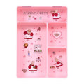 Marroncream Desk Organizing Tray (Sanrio Forever Series)
