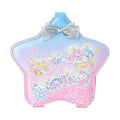 Sanrio Characters Portable Stand Mirror (Twinkle Series)