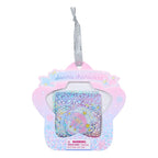 Sanrio Characters 20-pc Sticker Pack (Twinkle Series)