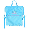 Cinnamoroll Kids Drawstring Backpack (Adventure Series)