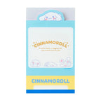 Cinnamoroll Mini Notes Memo Pad (Strike A Pose Series)