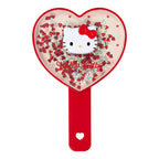 Hello Kitty Confetti Hand Mirror (Strike A Pose Series)