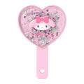 My Melody Confetti Hand Mirror (Strike A Pose Series)