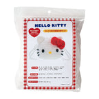Hello Kitty Knitting Kit, Sanrio Handicraft Club Series
