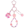 Bonbonribbon Bag Charm (Cherry Blossom Fairies Series)