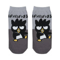 Badtz-maru Ankle Socks (Hiragana Series)