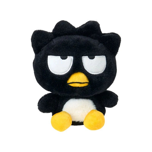Badtz-maru 6" Small Classic Plush (Sanrio Original Series)