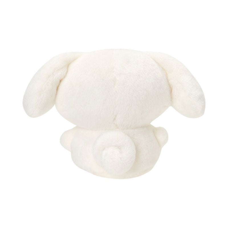 Cinnamoroll Supercute Adventures Mini Mascot Plush