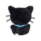Chococat Supercute Adventures Mini Mascot Plush