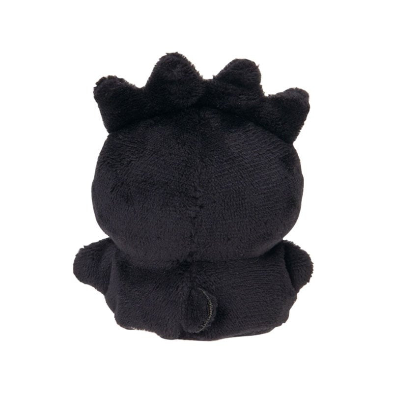 Badtz-maru Supercute Adventures Mini Mascot Plush
