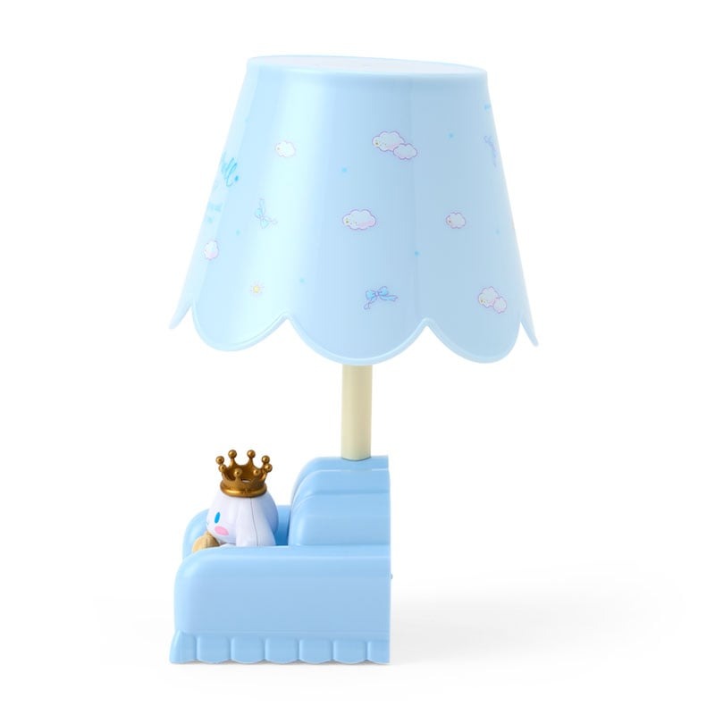 Cinnamoroll Portable Mini Night Light