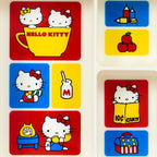 Hello Kitty Desk Organizing Tray, Sanrio Forever Series