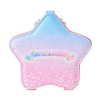Sanrio Characters Portable Stand Mirror, Twinkle Series