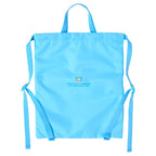Cinnamoroll Kids Drawstring Backpack, Adventure Series