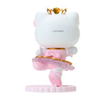 Hello Kitty Boxed Mini Ballerina Figurine, Kawaii Ballet