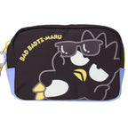 Badtz-maru Strike A Pose Mini Handy Pouch