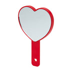 Hello Kitty Strike A Pose Confetti Hand Mirror