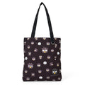 Badtz-maru Tote Bag (Funny Faces Series)