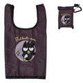 Badtz-maru Everyday Reusable Tote (Small)