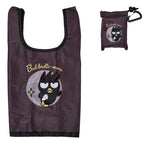 Badtz-maru Everyday Reusable Tote (Small)