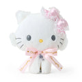 Charmmy Kitty 6” Mascot Plush (Sanrio Character Award Series)