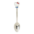 Hello Kitty Classic Stainless Steel Spoon
