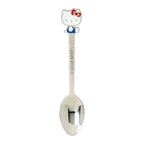 Hello Kitty Classic Stainless Steel Spoon