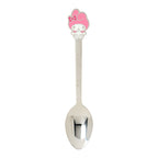 My Melody Classic Stainless Steel Spoon