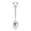 Pochacco Classic Stainless Steel Spoon