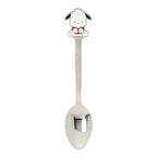 Pochacco Classic Stainless Steel Spoon